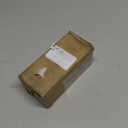 4 Spray Modes Faucet Aerator,360 Degree Faucet Sprayer Attachment,Big Angle Kitchen Faucet Aerator,Swivel Faucet Extender,Sink Sprayer Attachment for faucet,55/64 inch Female Thread (Black)