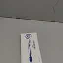 Highwings High Speed 8K 60Hz HDMI Cable 3.3FT/1M, 2.1 48Gbps HDMI Braided Cable-4K@120Hz 7680P,DTS:X,HDCP 2.2 & 2.3, HDR 10,eARC,Dynamic HDR,Compatible for Laptop, Monitor, Roku TV (Grey)