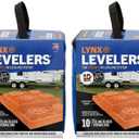 Lynx Levelers 20 Pack - 00014
