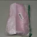 AAP73631502 Refrigerator Door Bin Shelf Replacement RIGHT Compatible for Ken-more LG Elite Refrigerator Shelf Replacement-LFX28968ST Door Bin AP5673810,2652330,AAP72909218-by MIFLUS