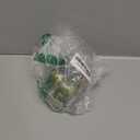 Push Fit 1/2 Inch x 1/2 Inch Push Fit x 1/2 Inch Push Fit 3 Way Tee Valve