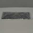 Keyboard Replacement for Dell inspiron 15 3000 5000 3541 3542 3543 3551 3552 3558 3593 5542 5545 5547 5755 5551 5558 5552 5758 5759 5559, inspiron 17 5000 5748 5749 5755 5758 5759 Laptop with Backlit