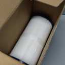 Spa Filter Replacement 35 Sq. Ft. 5X 9 Hot Tub Filters (2 Pack) for PRB35-IN C-4335 409-219 FC-2385 817-3501 303557 03FIL1300 17-2482 25393