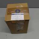 Bedsure GentleSoft White Throw Blanket for Couch - Mothers Gifts Day Birthday Gifts for Women Mom Her, Soft Cozy Fleece Throw Blanket for Girl, Room Home Bedroom Spring Decor, Off White, 50x60 Inches