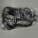 Power supply adapter 1amp to 25 amp