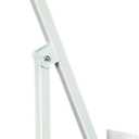 Manual Trash Compactor Garbage Compactor Waste Reduction for Restaurant Trash Volume Reduction