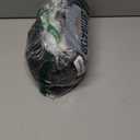 Cololura Elegant Women Sequin Short Sleeve Tassel Bodycon Midi Dress Party Evening Gown Formal Dress (Medium, Black)