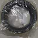 8.5 Inch Scooter Tire, 50/75-6.1 Inner Tube Tire for Gotrax GXL V2 XR Apex XL Rival Hiboy S2 Hover 1 iScooter Electric Scooter Replacement Wheels, 8.5 '' 8 1/2x2 Front Rear Pneumatic Tyre (black inner and ourter tire 1 set)