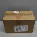 Hiorucet CB36 Wood Stove Blower for US Stove US2000E, BEC95E, Country Hearth 2000, Ashley AW1120E, Vogelzang VG820E Heartwood and King 2007B. US Stove CB36 Circulatory Blower BCAC for Wood Stoves.