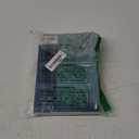 The One Year Praying Through the Bible for Your Kids - Nancy Guthrie