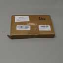 Liliful 96 Pcs Luminous Mini Resin Tiny Unicorn Glow in The Dark Miniature Figurines Mini Resin Animals Unicorn Figures for Moss Landscape DIY Craft Cake Topper Terrarium Dollhouse Supply