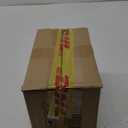 Electric BBQ Blower Charcoal Chimney Starter BBQ Fan for Grill Picnic Camping Outdoor Cooking BBQ Air Blower 110V Variable Speed Control