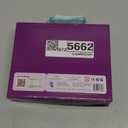 Pretty Me Unicorn Stationery Set for Kids - Birthday Gifts for Girls Ages 6, 7, 8, 9, 10 to 12 Year Old Age - Stationary Letter Writing Art Kit - Best Girl Birthday Gift - Preteen Craft Toys, Presents