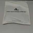 Winter Gloves Women Men Cold Weather Touch Screen 3-Layers Liner Glove for Running, Cycling, Biking, Hiking, Driving