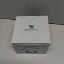 Dailybrew Triple Layer Pour Over Coffee Filter Durable Pour Over Coffee Dripper Easy Clean Metal Cone Filter Paperless Stainless Steel Pour Over Coffee Maker With Holder 2 Cup (HOLDER)