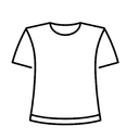 Cancer Survivor Butterfly Pink Ribbon Breast Cancer T-Shirt