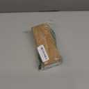 SKYOAK Upgraded Premium Ultralight Bifocal Night Vision Reading Glasses Men, TR90 Frame Wrap Around Design Nighttime Driving Anti Glare Ideal for Low Light Conditions +1.5