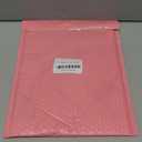 6Pcs Blue Beach Preppy Wall Art Coastal Granddaughter Painting Picture Wall Decor Seashell Meet Me At The Beach Aesthetic Poster Print Artwork for Girly Room Dorm Apartment Home Decoration (8x10in)