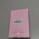 14 Inch Ponytail Extension - Soft Wavy Pony Tails Hair Extensions, Claw Clip Ponytail Extension, Synthetic Hair Extensions Ponytail, Clip in Ponytail (Color: Light Brown With Blonde Highlights)