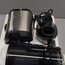 Juicer Machines, Cold Press Juicer Machine