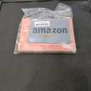 Utron Spiral Notebook For Women & Men, 2PCS Spiral Journal Notebooks, 5.9 x 8.3 College Ruled Notebook For Work Notes, Journal Writing, And Daily Life Entries (Pink)