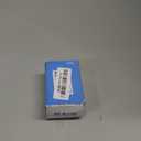 FL3Z-19G490-D Rear View Back Up Camera Compatible with 2015 2016 2017 Ford F150,Rear Park Assist Camera FL3Z-19G490-B