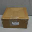 OKSIWA Upgrade LED Fog Lights with Day Running Lights for 1997-2000 Dodge Dakota,1998-2000 Durango SUV Pickup Truck Front Bumper Driving Fog Lamps Replacement,Clear Lens,Only Include DRL harness