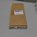 JMTBNO 71" Car Hood Light Exterior LED Strip Lights White DRL Compatible with GMC Sierra 1500 2500 Chevy Silverado 1500 2500 Dodge Ram 1500 2500