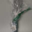 Osensia Detangling Brush for Curly Hair - Thick and Dry Hair Type. Travel Detangle Brush for Women, Men, and Kids.