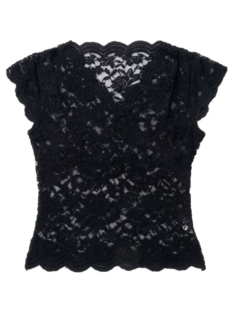 Top for Women, Size XS