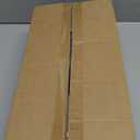 2PCS Under Seat Storage Box for 2026 Tesla Model Y Juniper,Hidden Organizer Tray Underseat Bins with Lid Cover for 2025-2026 Tesla New Model Y Juniper (Launch Series) Interior Accessories