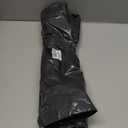 2 x 8Packs Fake 3D Outdoor Simulation, Natural Organic Concept Insert Pole Clip, Gardening Decoration Insert Plaque Yard Ornaments Outdoors