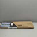 TRICO White 16" + 16" Extreme Weather Premium Winter Automotive Replacement Windshield Wiper Blades (Set of 2), Passenger and Driver Side All-Weather Beam Wiper Blades for Select Vehicle Models (16" + 16" Pair Pack)