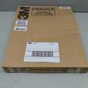 Frigidaire PureAir® 16" x 20" x 1" MERV 11 Air Filter - 2 Pack