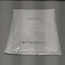 25 Piece Letter Size Sheet Protectors Clear Plastic Page Protectors for Discbound Holds Letter Size Discbound Binding Cover (25)