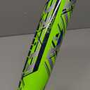 Rawlings | REMIX T-Ball Bat | USA Baseball & Softball | -12 Drop | 2 1/4" Barrel | 1 Pc. Aluminum