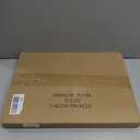 7638 Spirit Grill Grates Replacement for Weber Spirit II E-310 E-330 GS4 Grill Parts Weber Spirit E310 Grill Grate 300 Series 65906 Cooking Grids Weber Genesis Silver B C 1000 5000 Gold B C Part 17.5