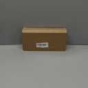 Sumnacon 4Pcs 4 Inch Aluminum Alloy Furniture Cabinet Legs - Adjustable Replacement Legs for Worktop/Unit/Breakfast Bar/Desk Table Black