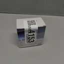 2026 Upgraded Vacuum Magnetic Car Phone Holder 360 Reinforced 96LBS Ultra Suction Cup Phone Mount for MagSafe Cell Phone Holders for Your Car/Gym/Mirror Mount for iPhone & Android (Black)