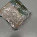 LUXEAR Suction Hooks, 2 Pack Razor Hooks Removable & Reusable Suction Shower Hook Damage-Free Powerful Suction Hanger for Towel Bathrobe Loofah Bathroom Kitchen Storage Hooks Weather Hanger Hook