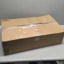 OCPTY Fuel Pump Assembly Replacement for 1998 for Ford Ranger 2.5L 1998 for Ford Ranger 4.0L 1998 1999 2000 for Mazda B2500 2.5L E2208S,SP2208H,P540M,P74866S,P540H