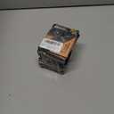 10 x stocking Stuffers for Men Adults, Gifts for Men 8-in-1 Screwdriver Tool, Mens Stocking Stuffers, Mens Christmas Gifts for Dad Him Husband, White Elephant Gifts for Adults, Cool Gadgets