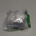 Kitlers Silicone Edge Protectors - Multifunction Sink Accessories, Splash Guard & Draining Mat for Kitchen, Bathroom Sink, Steel, Granite, Quartz Countertops(Gray) (4*20in)