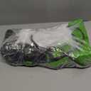 Greenworks 24V 4.0Ah USB Battery (2-Pack) Starter Kit + Dual Port Rapid Charger (Genuine Greenworks Parts)