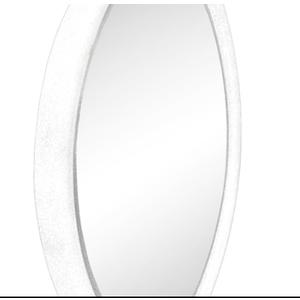 Body Basic Essential 12x Mirror