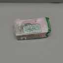 UCIDCI Kids Smart Phone for Girls Ages 3-7 with Dual Camera - Learning Games, Travel Toy with MP3 Music Player for Christmas, Birthday Gifts for 3-7 Year Old Boys