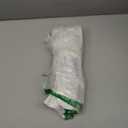 20-Pack ISO Compliant Transponder RFID Microchip Tag