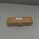 Dynamic Led Side Mirror Sequential Turn Signal Light Indicator For BMW 1 2 3 4 Series F20 F30 F31 F21 F22 F23 F32 F33 F34 X1 E84 F36 F87 M2 (Yellow)