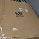 240364790 Refrigerator Crisper Shelf Frame Compatible with Frigidaire Refrigerator, Crisper Pan Cover Replaces AP4393266 240364718 240364767 AH2361226 Refrigerator Drawer Cover(No Glass)