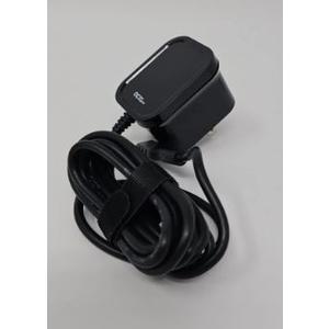 ZGEAR Adaptive Fast Charge Wall Charger 18W QC3.0 USB-C